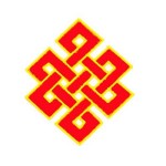 mystic knot symbol