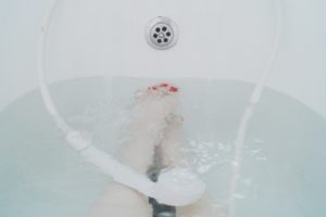 water, bath, shower, bathtub, bathroom, toilet