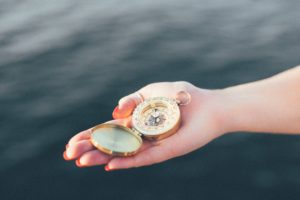 direction, water, feng shui philippines, wealth